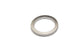 John Deere Original Equipment Gasket #M77746