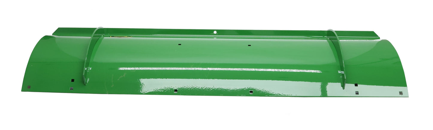 John Deere Original Equipment 46" Front Snow Blade - BUC11657