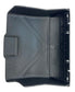 Honda Original Equipment Discharge Guard - 76281-VH7-010