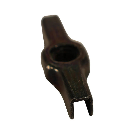 Honda Original Equipment Wingnut (6Mm) (Honda Code 1742238). - 90203-ZA0-800