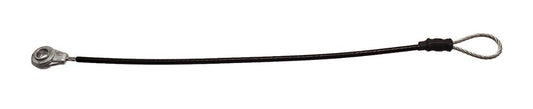 John Deere Original Equipment Cable - M159508