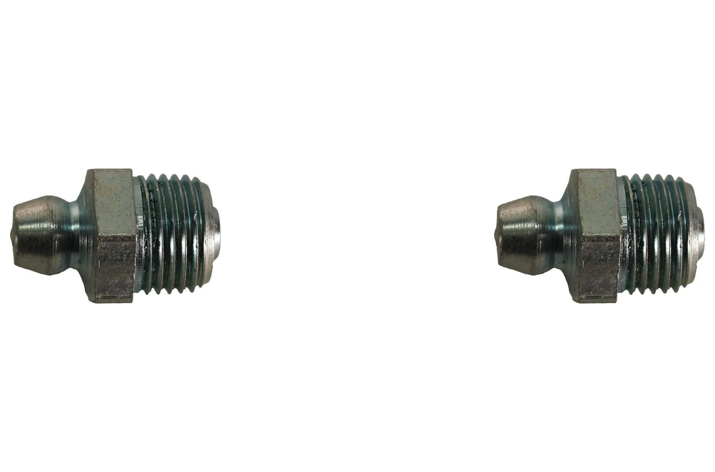 John Deere Original Equipment Lubrication Fitting - N405787