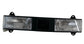 John Deere Original Equipment Light Bar - LVA802641