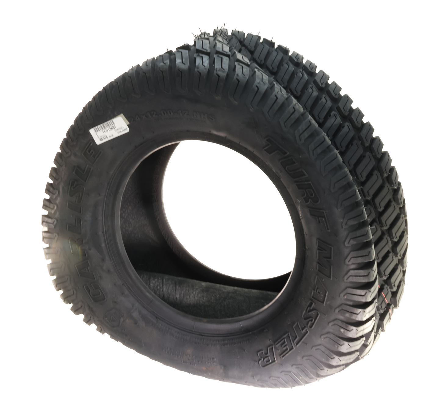 John Deere Original Equipment Tire - TCU13631