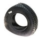 John Deere Original Equipment Tire - TCU13631