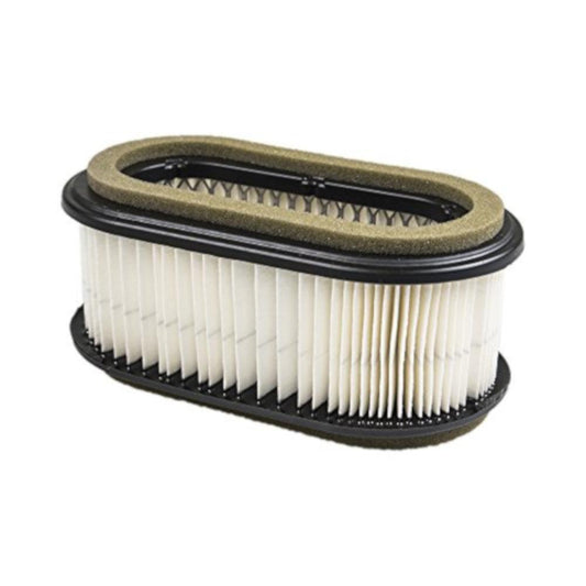 John Deere Original Equipment Filter Element - MIU11377