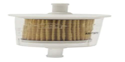 John Deere Original Equipment Fuel Filter - AM136739