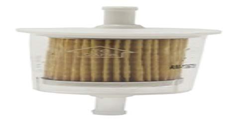 John Deere Original Equipment Fuel Filter - AM136739