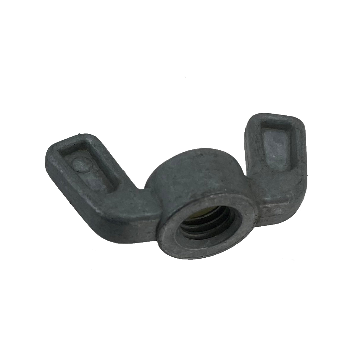 John Deere Original Equipment Nut - A48972