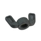 John Deere Original Equipment Nut - A48972