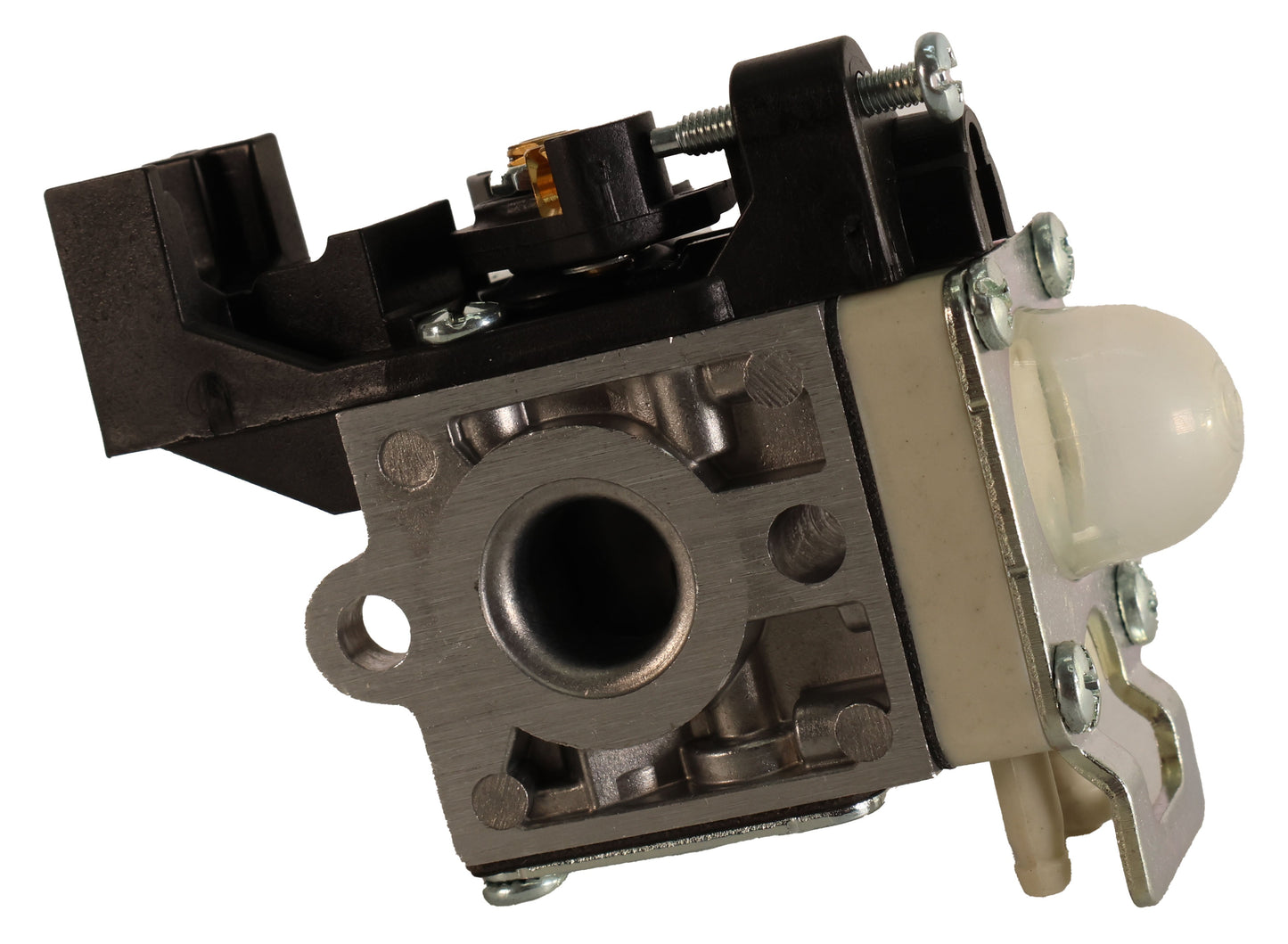 Echo Original Equipment CARBURETOR - RB-K93  - A021001692