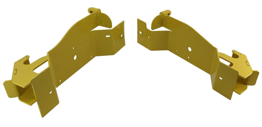 John Deere OEM Load-N-Go Attachment - 54D Deck - BXX10321