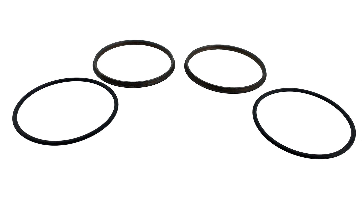 John Deere Original Equipment Seal Kit - SJ14405