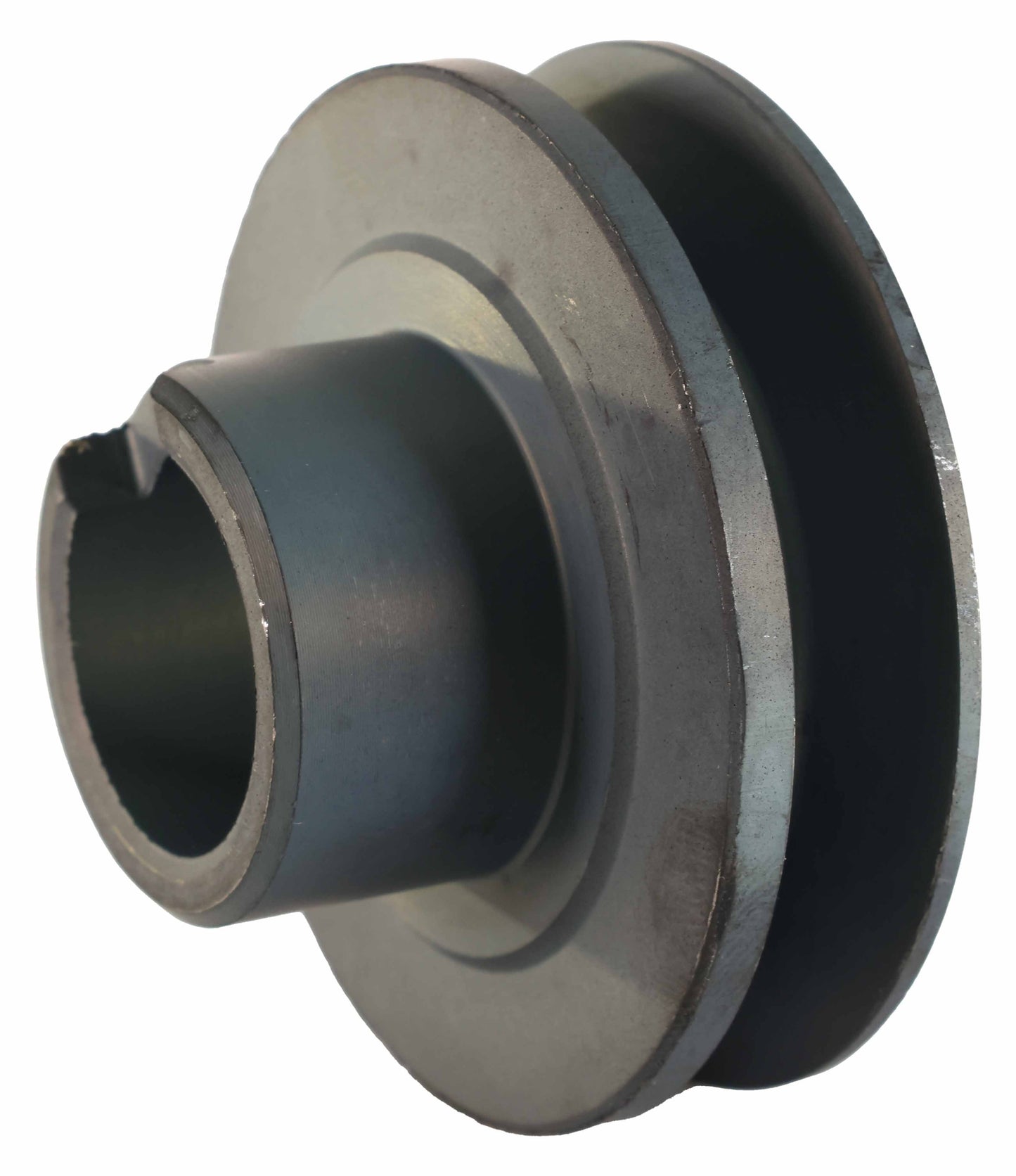 Honda Original Equipment Drive Pulley - 75162-VE1-G00