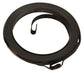 Echo Original Equipment  Recoil  Spring - P022019680