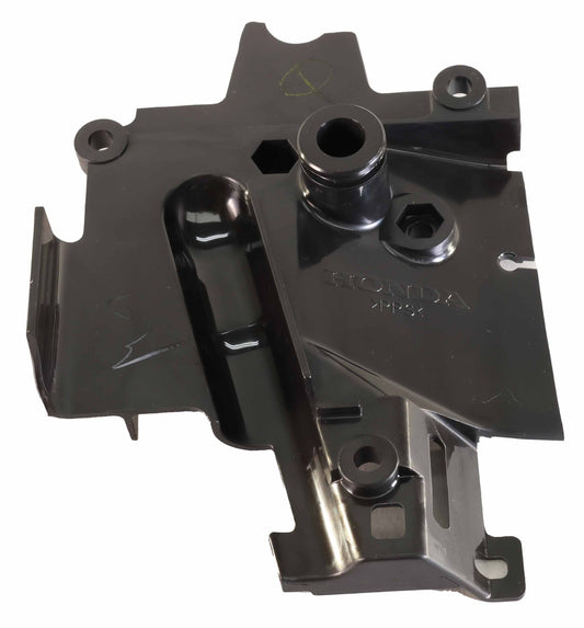 Honda Original Equipment Shroud - 19631-Z0H-010