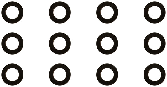 John Deere Original Equipment Round Hole Washer (12-PACK) - R76126