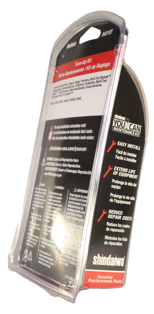 Echo Original Equipment Tune-Up Kit - YOUCAN™ - 84016Y