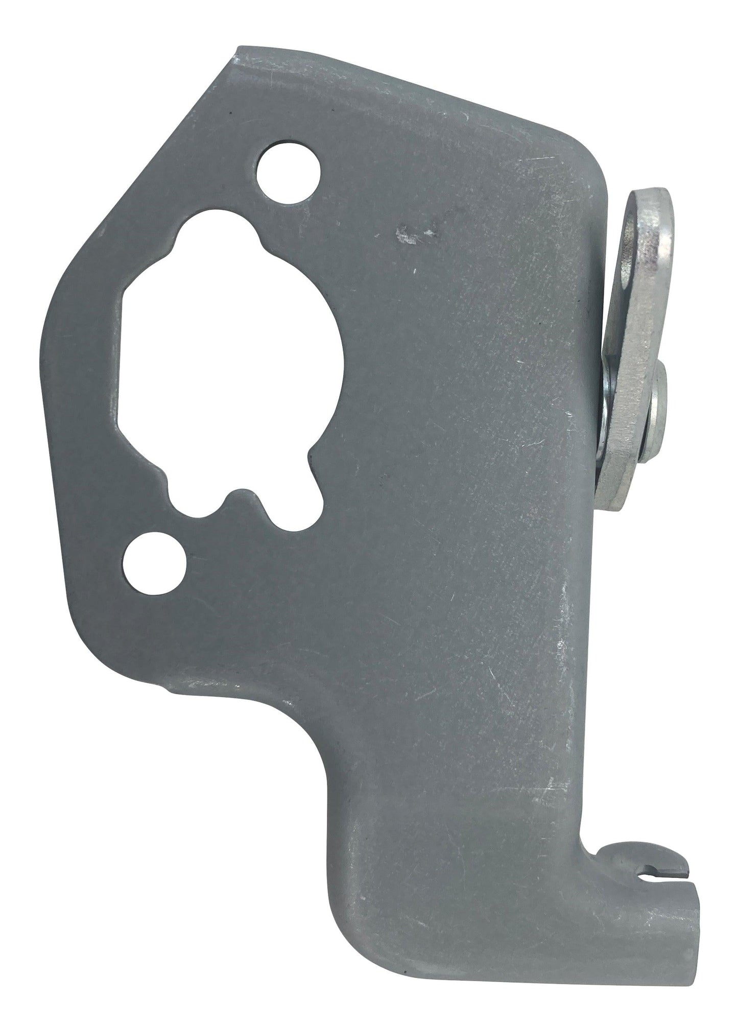 Honda Original Equipment Stay Choke - 16260-ZB6-000