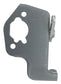 Honda Original Equipment Stay Choke - 16260-ZB6-000
