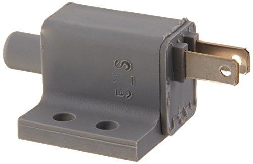 John Deere Original Equipment Switch - AM104884