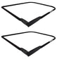 John Deere Original Equipment Frame - M92021 (2)