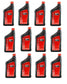 Honda Lawn Mower Oil