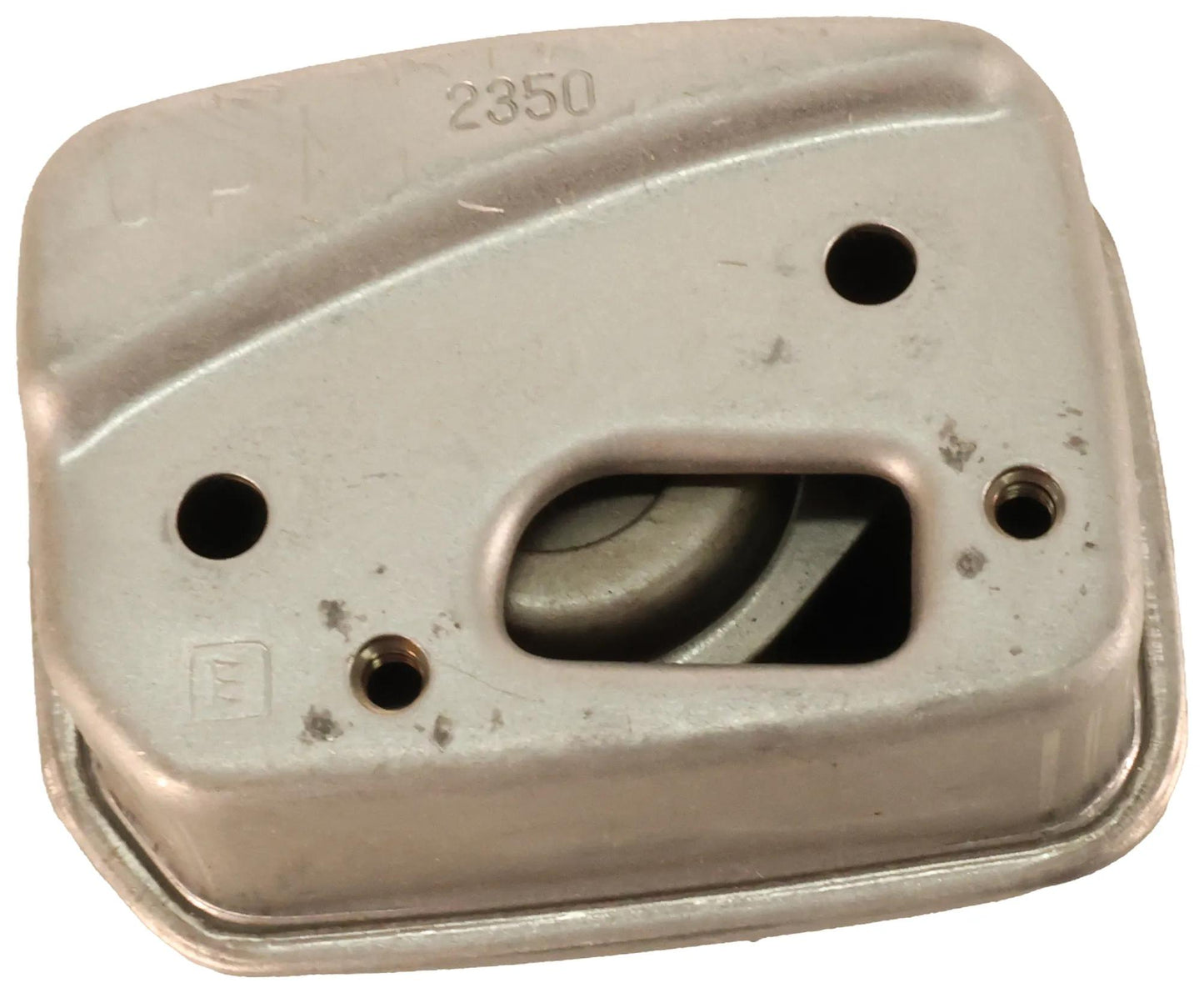 Echo Original Equipment Muffler - A300000803