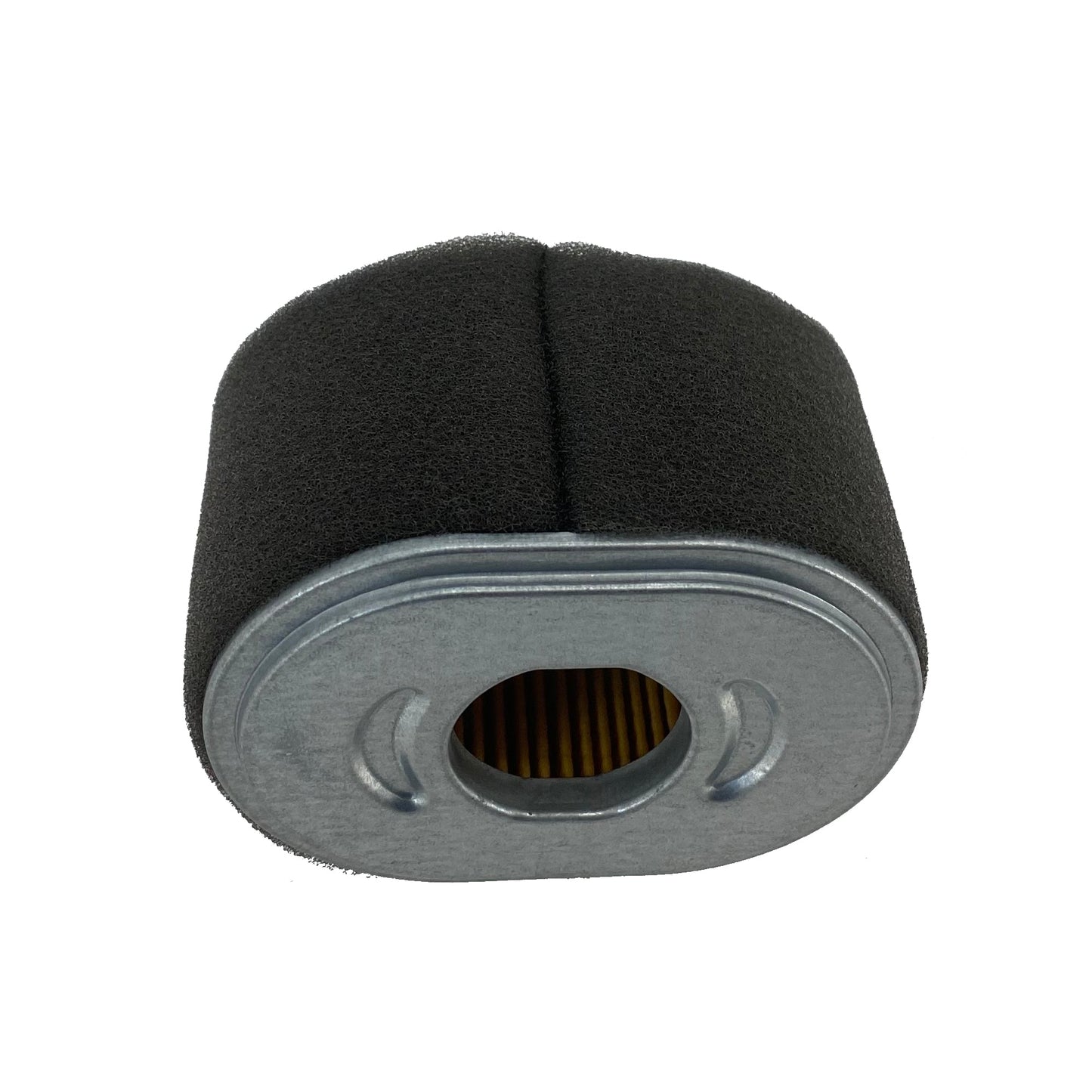 Honda Air Filter - 17210-Z4M-821