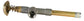 Echo Original Equipment Grease Gun Tool- 91016