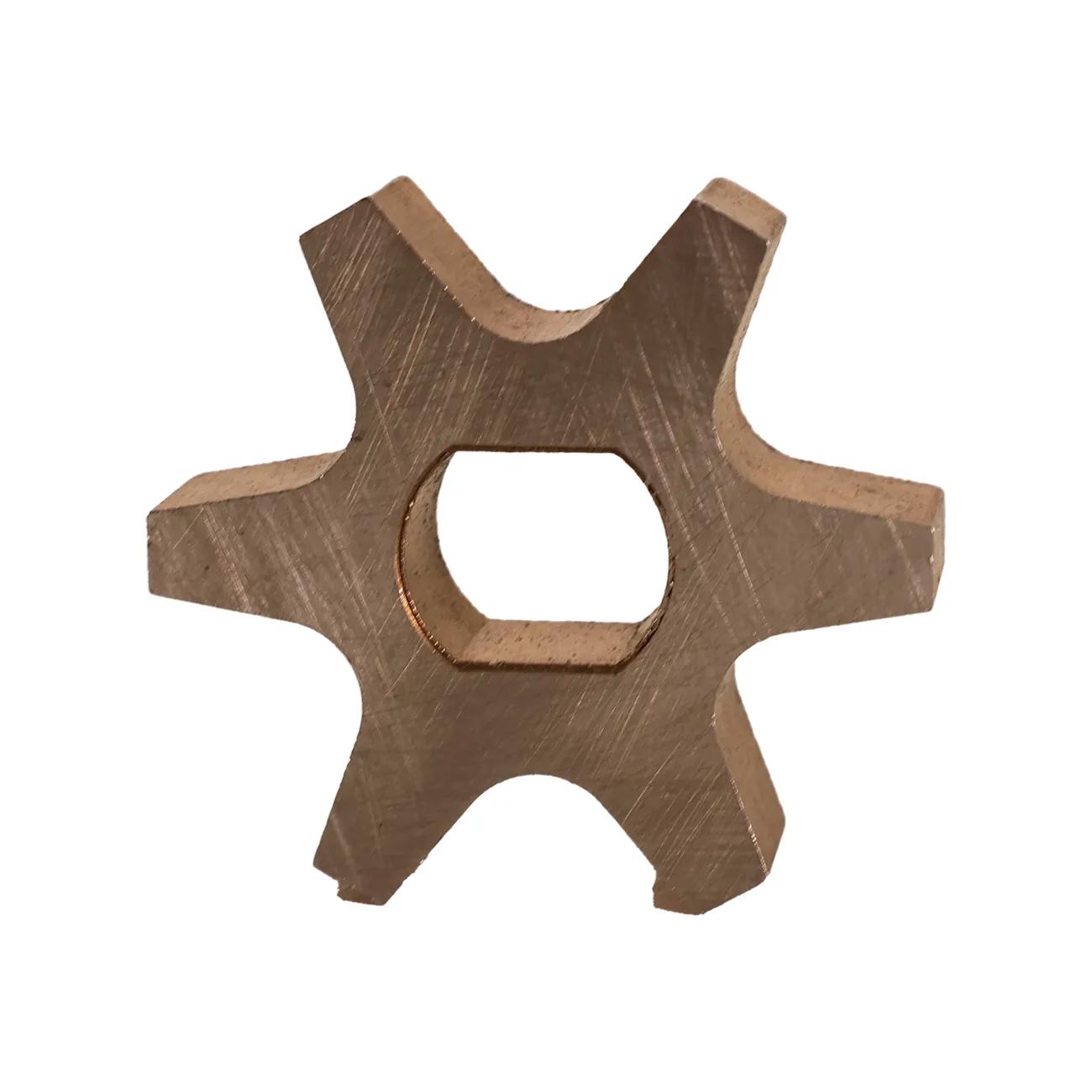 Echo Original Equipment SPROCKET, DRIVE  - C580000070