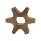 Echo Original Equipment SPROCKET, DRIVE  - C580000070
