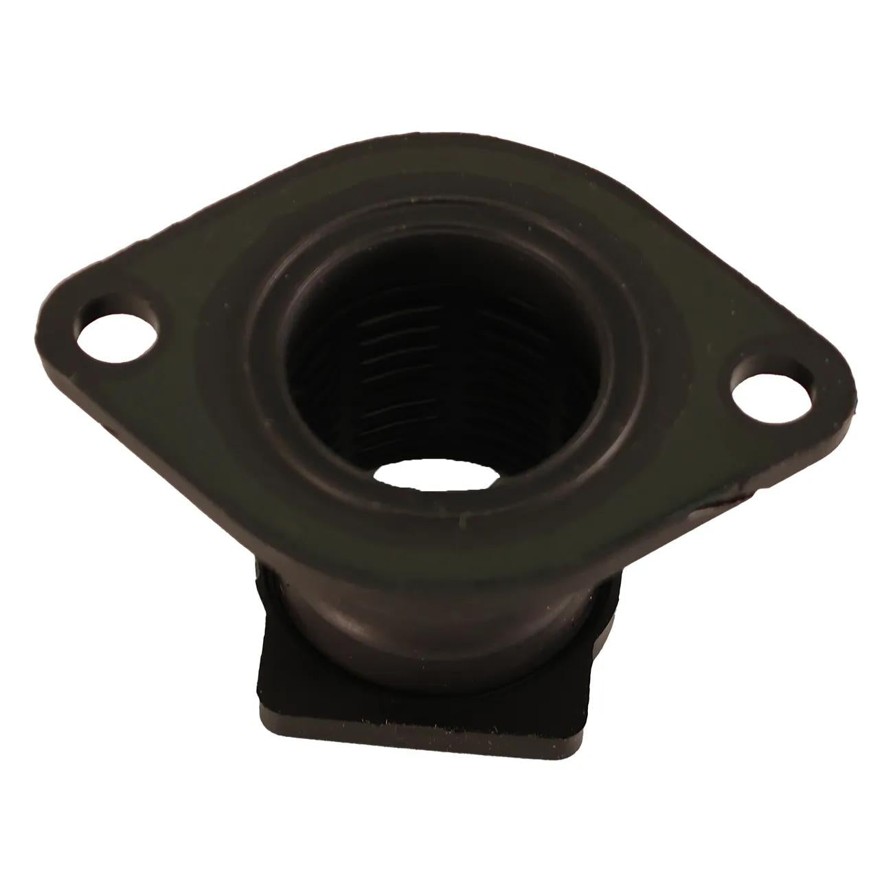 Echo Original Equipment BELLOWS, INTAKE - A202000012