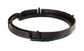 John Deere Original Equipment Retainer - AA41053