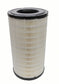 John Deere Outer Primary Air Filter Element - AT175223