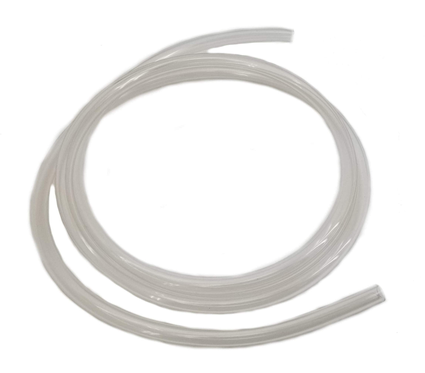 A&I 1/4" Fuel Line (5')(Clear) - B1SB1354