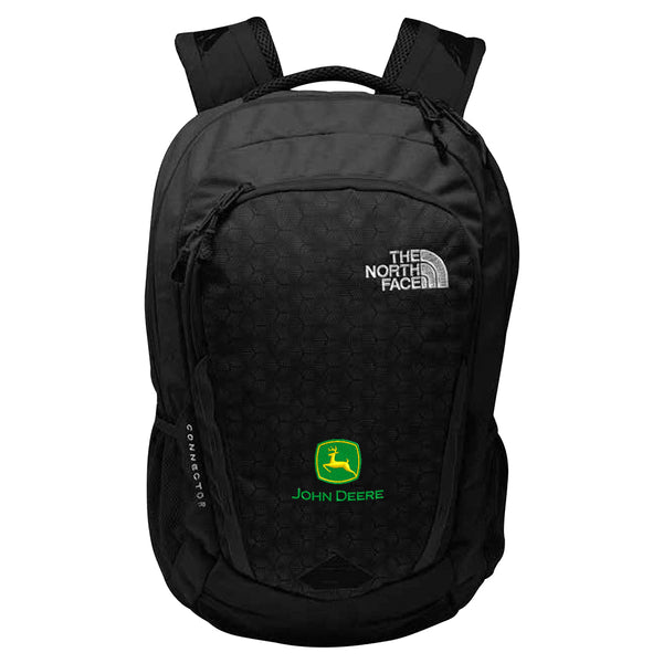timbuk2 backpacks can you wash Biodegradable Fishing Net Yarn Car_Freshie Butt Options:Fire trim, SIC, Ti Tip, Terminator butt