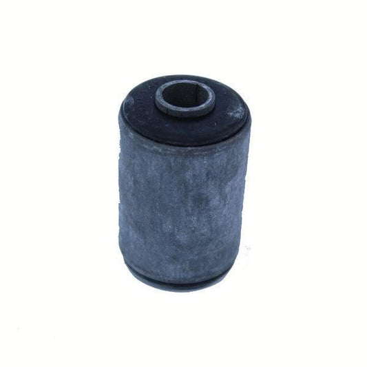 John Deere Original Equipment Isolator - AM117777