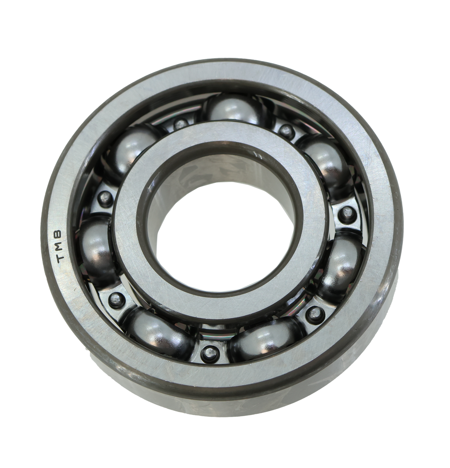 John Deere Original Equipment Ball Bearing - M800431