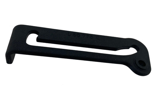 John Deere Original Equipment Latch - L60776