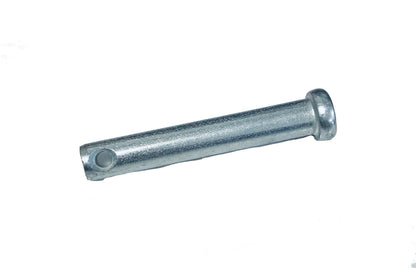 John Deere Original Equipment Pin Fastener - M155678,1