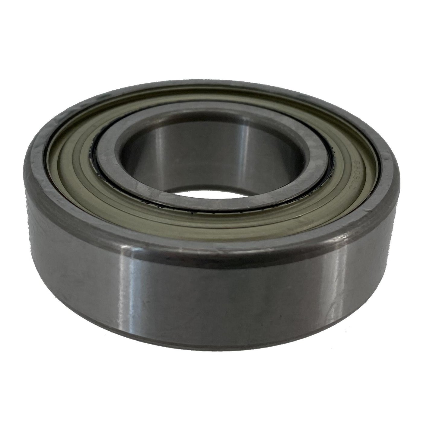 John Deere Original Equipment Ball Bearing - M63810,1