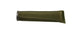 John Deere Original Equipment Strainer - AT65241