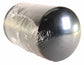 John Deere Original Equipment Secondary Fuel Filter - DZ112919