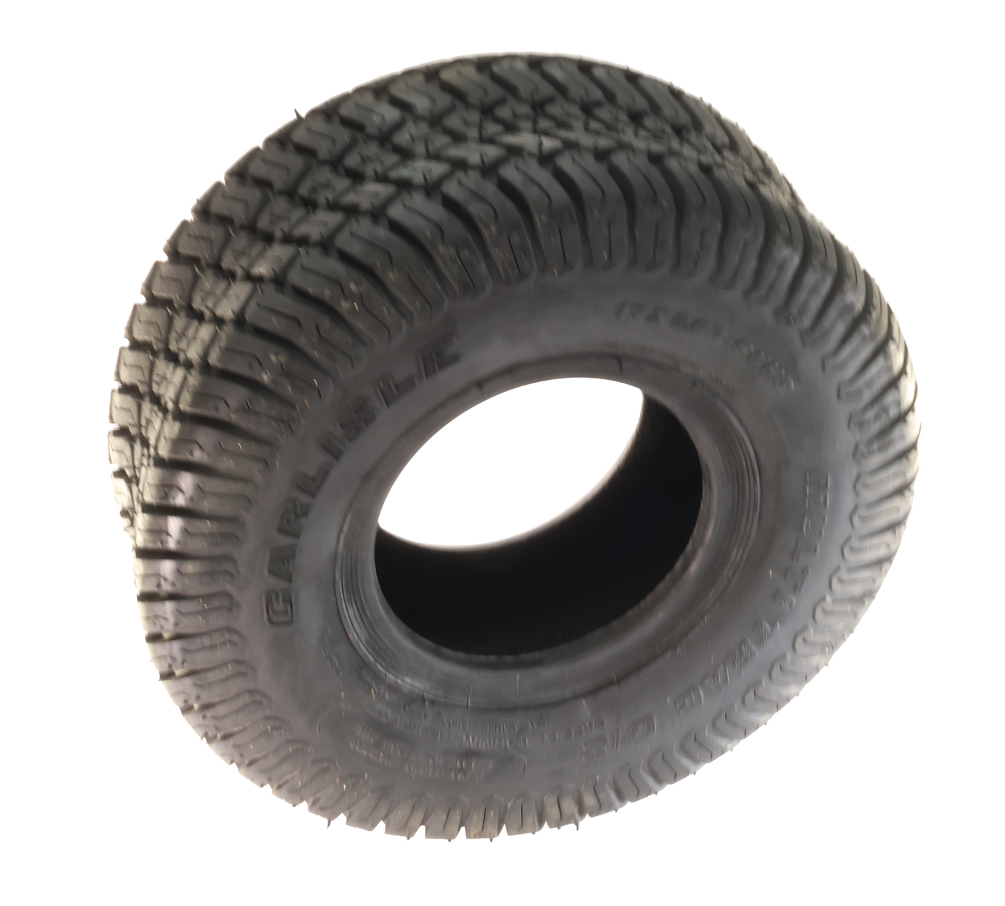 John Deere Original Equipment Tire - M137627