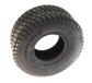 John Deere Original Equipment Tire - M137627