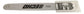 Echo Original Equipment  20"  Guide Bar - 20D0PS3870C