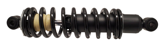 John Deere Original Equipment Shock Absorber #AM137958