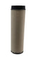 John Deere Original Equipment Filter Element - AH212295