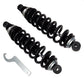 John Deere Original Equipment Absorber Kit - BM20414,1